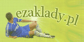 Zak�ady, kursy bukmacher�w online, wyniki na �ywo